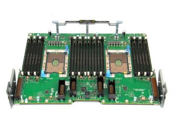Bo mạch chủ mở rộng CPU3-4 Dell PowerEdge R940 - 79PCJ